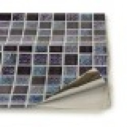 Лепилна хартия Кант Картини (60 x 90 x 1 cm) - Do it yourself - feronerie, unelte și materiale