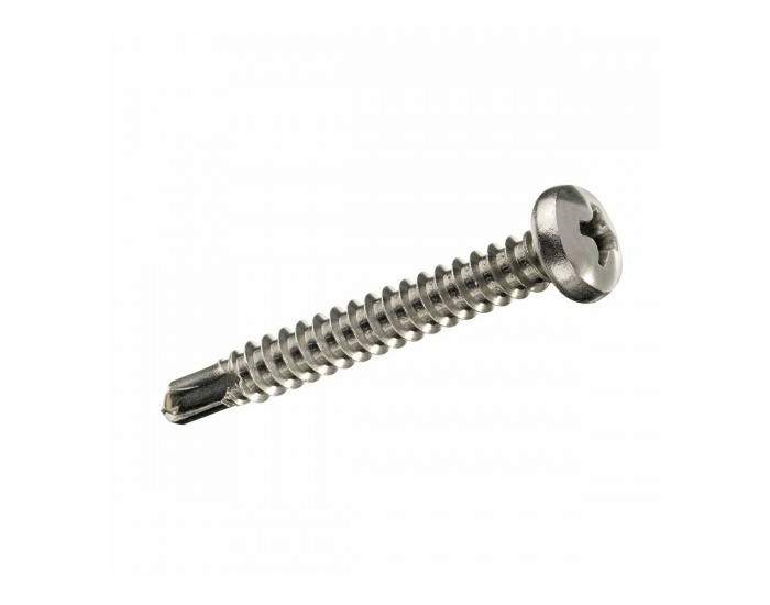 Самонарезен винт FADIX 4,2 x 16 mm 20 броя