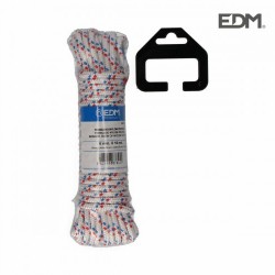 Braided skein EDM 10 m Найлон - Decorațiuni