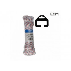 Braided skein EDM 10 m Найлон - Comparare produse