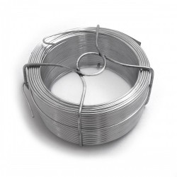 Телена ролка Filgraf 0,70 mm x 100 m - Decorațiuni