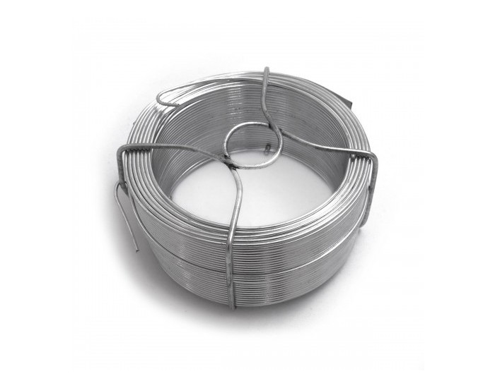 Телена ролка Filgraf 0,70 mm x 100 m