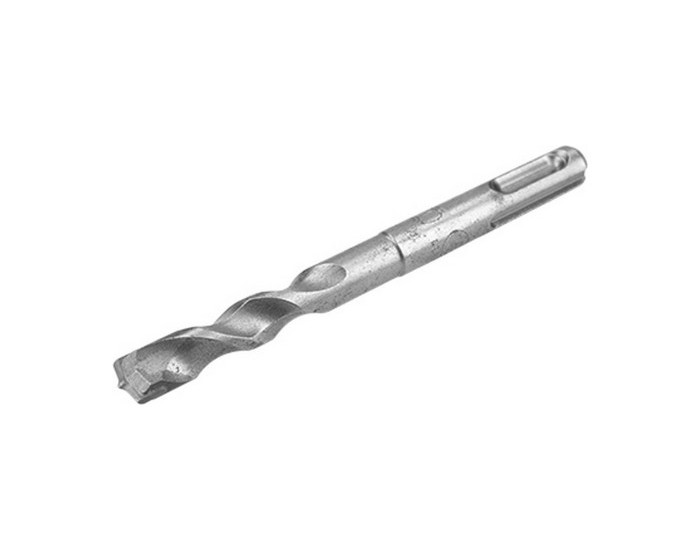 Свредло 10 x 110 mm Универсален