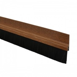 Уплътнтел Ferrestock 1 m x 45 mm - Do it yourself - feronerie, unelte și materiale