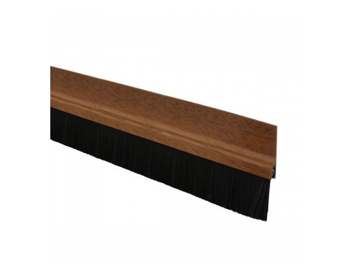 Уплътнтел Ferrestock 1 m x 45 mm