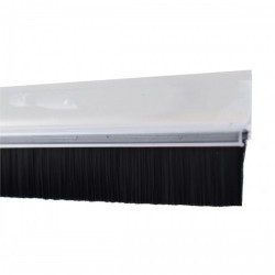 Уплътнтел Ferrestock Прозрачен 1 m x 45 mm - Do it yourself - feronerie, unelte și materiale