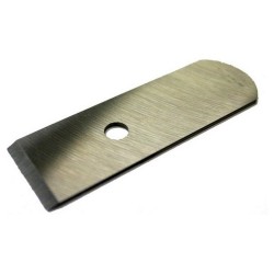 Желязо за Четка Stanley 34 mm - Do it yourself - feronerie, unelte și materiale