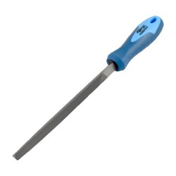 Верде Лимон Ferrestock 150 mm Триъгълна - Ferrestock