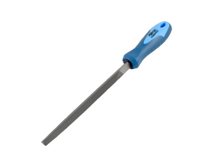 Верде Лимон Ferrestock 150 mm Триъгълна