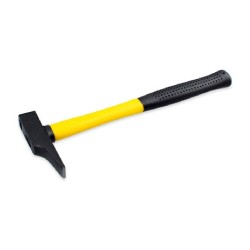 Чук Ferrestock 18 mm - Do it yourself - feronerie, unelte și materiale