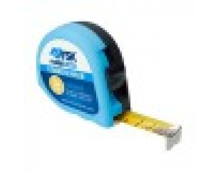 Рулетка Ferrestock 3 m x 16 mm