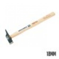 Чук Ferrestock Ø 18 mm - Do it yourself - feronerie, unelte și materiale