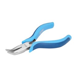 Telephone Pliers Ferrestock 125 mm - Do it yourself - feronerie, unelte și materiale