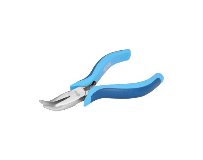 Telephone Pliers Ferrestock 125 mm