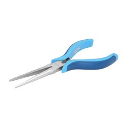 Telephone Pliers Ferrestock 125 mm - Do it yourself - feronerie, unelte și materiale