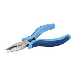Telephone Pliers Ferrestock 125 mm - Do it yourself - feronerie, unelte și materiale