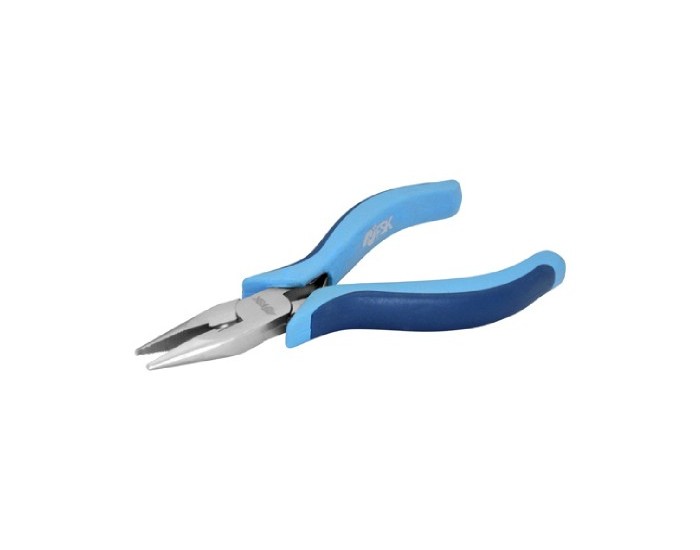 Telephone Pliers Ferrestock 125 mm