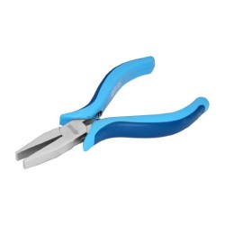 Telephone Pliers Ferrestock 125 mm - Do it yourself - feronerie, unelte și materiale