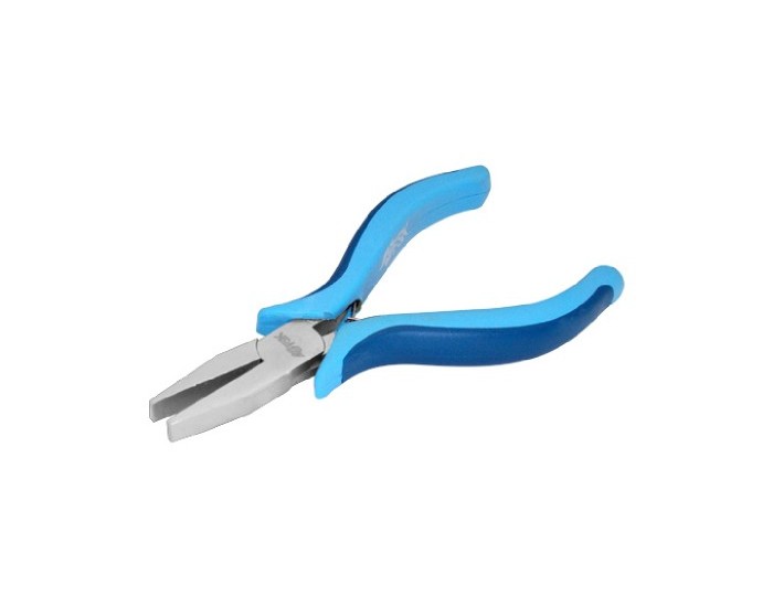 Telephone Pliers Ferrestock 125 mm