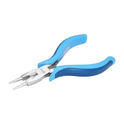Washer Pliers Ferrestock 125 mm - Do it yourself - feronerie, unelte și materiale