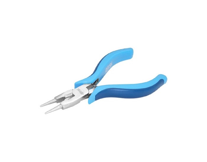 Washer Pliers Ferrestock 125 mm