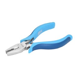 Клещи Ferrestock 125 mm - Do it yourself - feronerie, unelte și materiale