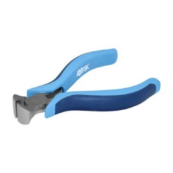 Клещи за рязане Ferrestock 125 mm - Do it yourself - feronerie, unelte și materiale