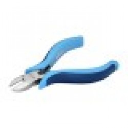 Клещи за рязане Ferrestock 125 mm - Do it yourself - feronerie, unelte și materiale