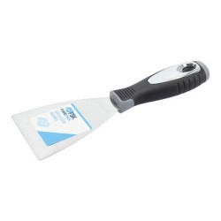 Шпатула Ferrestock 40 mm - Do it yourself - feronerie, unelte și materiale