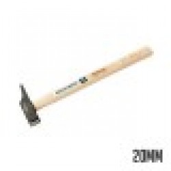 Чук Ferrestock Ø 20 mm - Do it yourself - feronerie, unelte și materiale