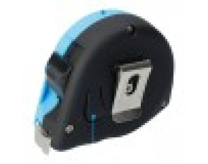 Рулетка Ferrestock 3 m x 19 mm