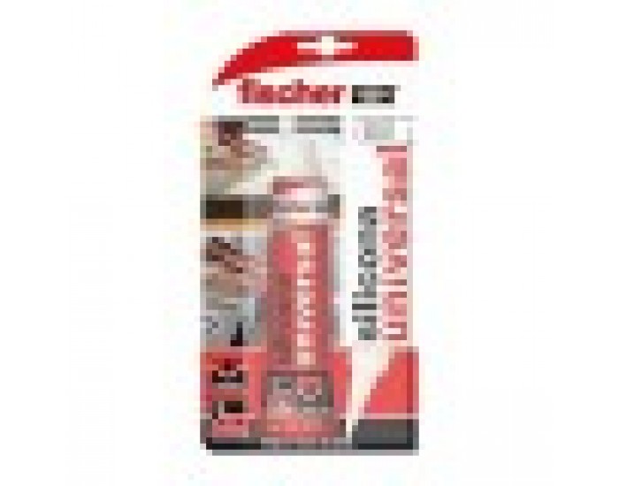 Силикон Fischer 50 ml
