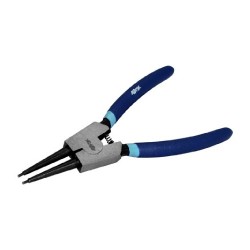 Washer Pliers Ferrestock 6" - Do it yourself - feronerie, unelte și materiale