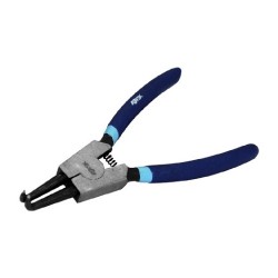 Washer Pliers Ferrestock 6" - Do it yourself - feronerie, unelte și materiale