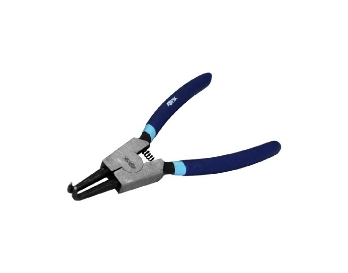 Washer Pliers Ferrestock 6"