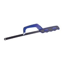 Ръчен трион Ferrestock 300 mm - Ferrestock