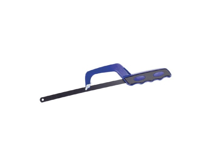 Ръчен трион Ferrestock 300 mm