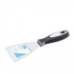 Шпатула Ferrestock Неръждаема стомана 60 mm - Do it yourself - feronerie, unelte și materiale