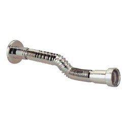 Washbasin Siphon Imtersa 40 x 1-1/2" - Do it yourself - feronerie, unelte și materiale