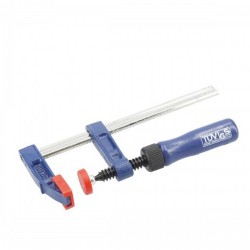 Сержант Преса Ferrestock 200 x 50 mm - Decorațiuni