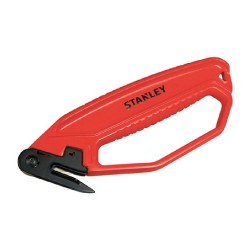 Макетен нож Stanley - Do it yourself - feronerie, unelte și materiale