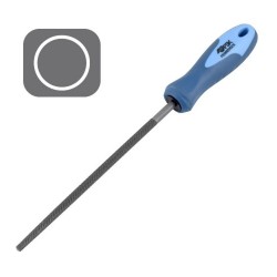 Верде Лимон Ferrestock Кръгъл 200 mm - Ferrestock