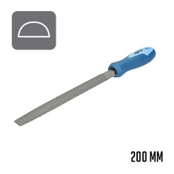 Пила Ferrestock 200 mm - Do it yourself - feronerie, unelte și materiale