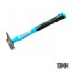 Чук Ferrestock Ø 18 mm - Do it yourself - feronerie, unelte și materiale
