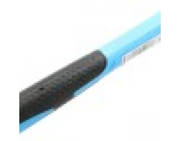 Чук Ferrestock Ø 18 mm