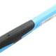 Чук Ferrestock Ø 18 mm