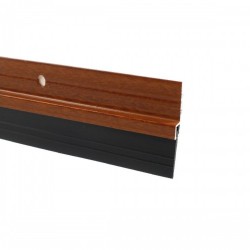 Уплътнтел Ferrestock 1 m x 39,3 mm - Do it yourself - feronerie, unelte și materiale