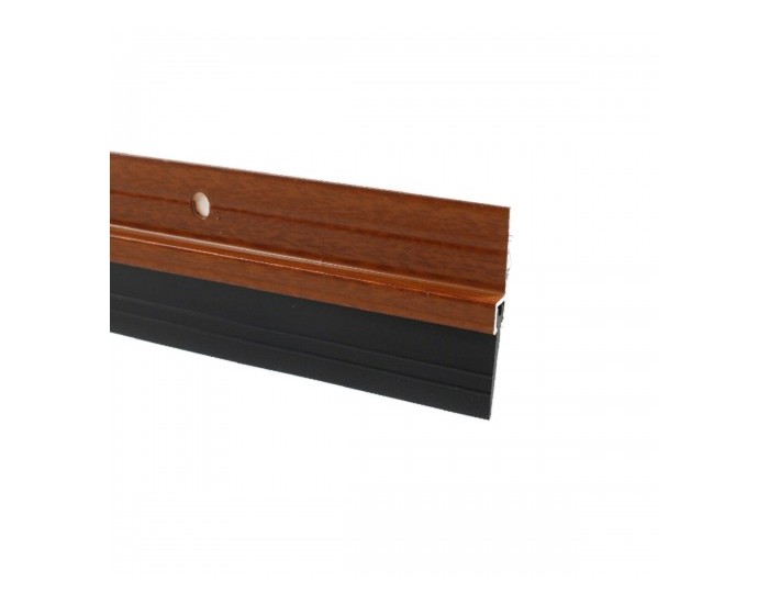 Уплътнтел Ferrestock 1 m x 39,3 mm