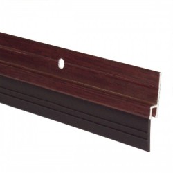 Уплътнтел Ferrestock 1 m x 39,3 mm - Do it yourself - feronerie, unelte și materiale