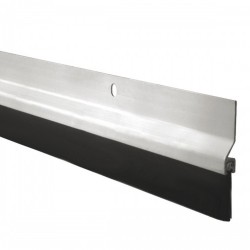 Уплътнтел Ferrestock Сребрист 1 m x 39,3 mm - Do it yourself - feronerie, unelte și materiale